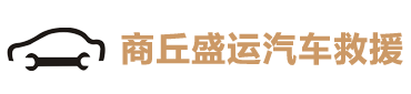 滄州市龍騰金屬制品有限公司